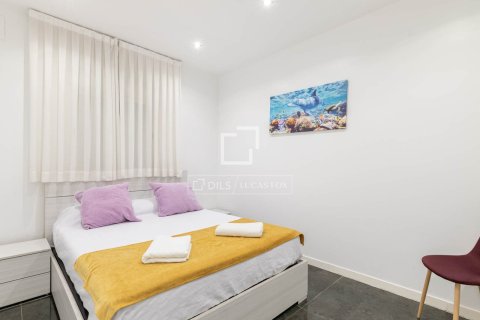 7 bedrooms villa for rent in Castelldefels, Barcelona, Catalonia, Spain № 4508 - photo 22