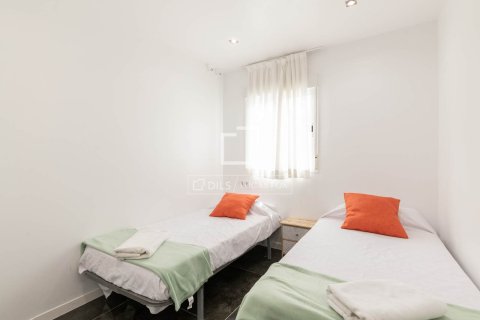 7 bedrooms villa for rent in Castelldefels, Barcelona, Catalonia, Spain № 4508 - photo 26