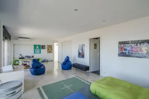 7 bedrooms house for sale in Barcelona, Catalonia, Spain № 1608 - photo 6