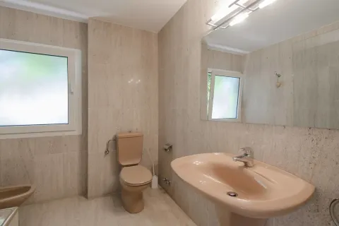 7 bedrooms house for sale in Barcelona, Catalonia, Spain № 1608 - photo 12
