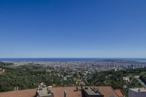 7 bedrooms house for sale in Barcelona, Catalonia, Spain № 1608 - photo 16