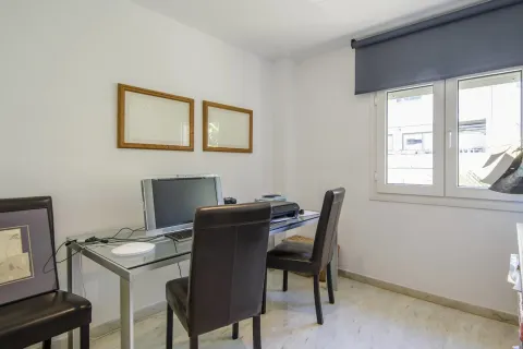 7 bedrooms house for sale in Barcelona, Catalonia, Spain № 1608 - photo 11