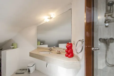7 bedrooms house for sale in Barcelona, Catalonia, Spain № 1608 - photo 10