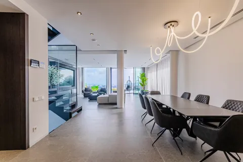 7 bedrooms house for sale in Barcelona, Catalonia, Spain № 1607 - photo 4
