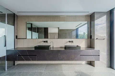 7 bedrooms house for sale in Barcelona, Catalonia, Spain № 1607 - photo 19