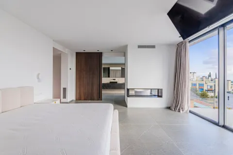 7 bedrooms house for sale in Barcelona, Catalonia, Spain № 1607 - photo 22
