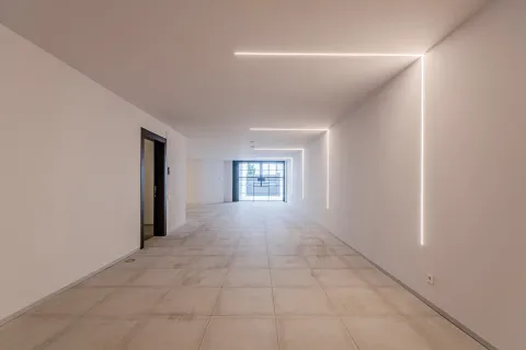 7 bedrooms house for sale in Barcelona, Catalonia, Spain № 1607 - photo 29
