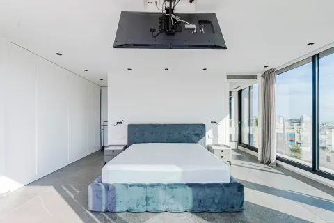 7 bedrooms house for sale in Barcelona, Catalonia, Spain № 1607 - photo 14