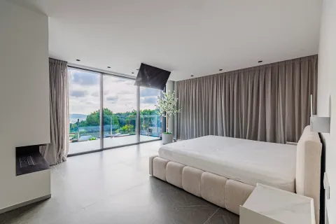 7 bedrooms house for sale in Barcelona, Catalonia, Spain № 1607 - photo 15