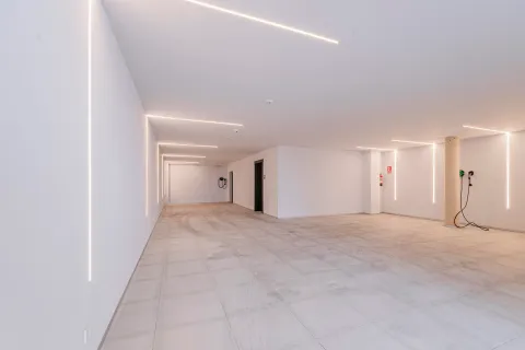 7 bedrooms house for sale in Barcelona, Catalonia, Spain № 1607 - photo 30