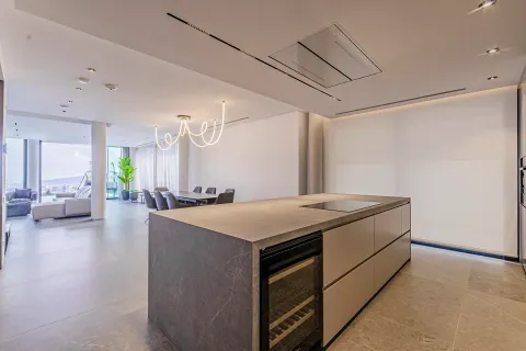 7 bedrooms house for sale in Barcelona, Catalonia, Spain № 1607 - photo 7