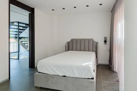 7 bedrooms house for sale in Barcelona, Catalonia, Spain № 1607 - photo 24
