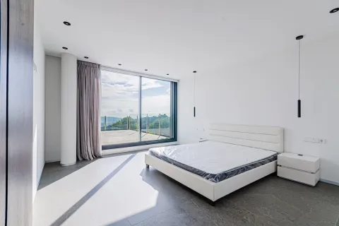 7 bedrooms house for sale in Barcelona, Catalonia, Spain № 1607 - photo 26