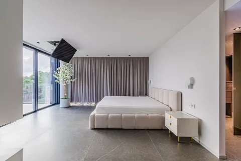 7 bedrooms house for sale in Barcelona, Catalonia, Spain № 1607 - photo 21