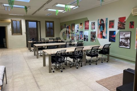 180 sq.m. office for rent in Barcelona, Catalonia, Spain № 6108 - photo 10