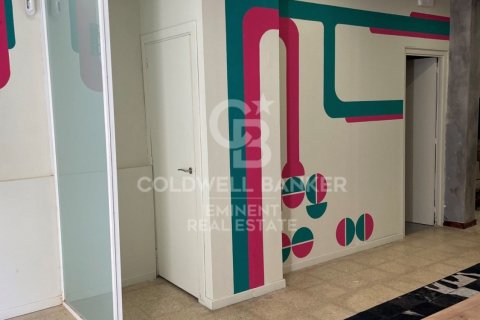 180 sq.m. office for rent in Barcelona, Catalonia, Spain № 6108 - photo 6