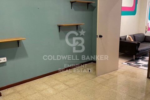 180 sq.m. office for rent in Barcelona, Catalonia, Spain № 6108 - photo 19