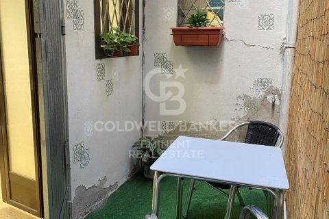 180 sq.m. office for rent in Barcelona, Catalonia, Spain № 6108 - photo 15