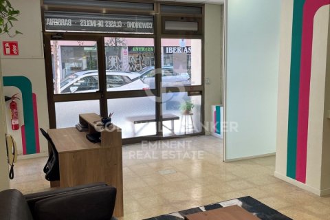 180 sq.m. office for rent in Barcelona, Catalonia, Spain № 6108 - photo 4