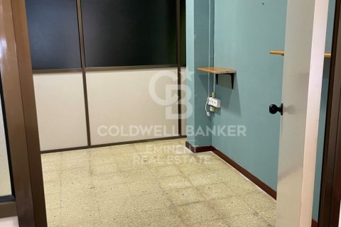 180 sq.m. office for rent in Barcelona, Catalonia, Spain № 6108 - photo 20