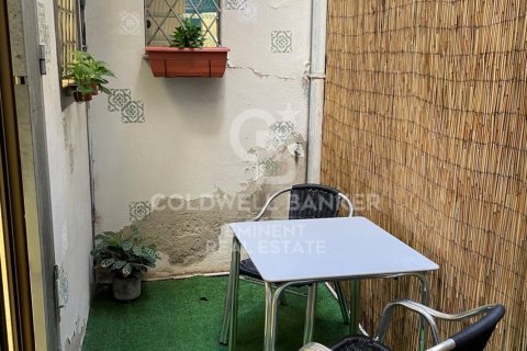 180 sq.m. office for rent in Barcelona, Catalonia, Spain № 6108 - photo 16