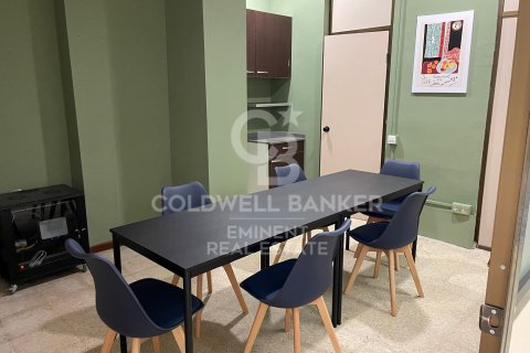 180 sq.m. office for rent in Barcelona, Catalonia, Spain № 6108 - photo 17