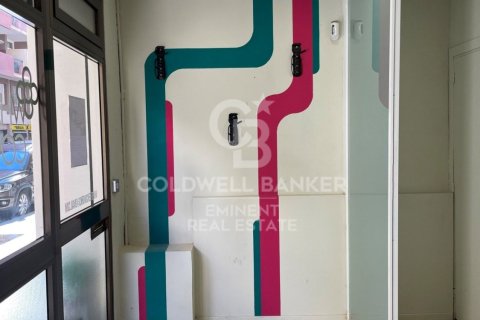 180 sq.m. office for rent in Barcelona, Catalonia, Spain № 6108 - photo 5