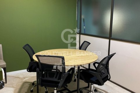 180 sq.m. office for rent in Barcelona, Catalonia, Spain № 6108 - photo 18