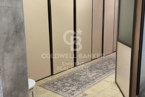 180 sq.m. office for rent in Barcelona, Catalonia, Spain № 6108 - photo 7