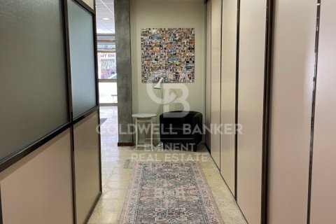 180 sq.m. office for rent in Barcelona, Catalonia, Spain № 6108 - photo 8