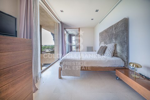 6 bedrooms house for rent in Gava, Barcelona, Catalonia, Spain № 6111 - photo 20