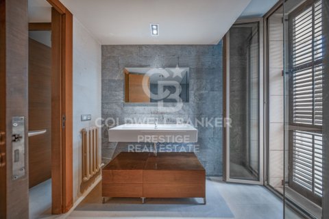 6 bedrooms house for rent in Gava, Barcelona, Catalonia, Spain № 6111 - photo 17