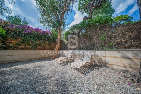 6 bedrooms house for rent in Gava, Barcelona, Catalonia, Spain № 6111 - photo 11