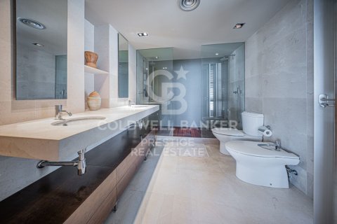 6 bedrooms house for rent in Gava, Barcelona, Catalonia, Spain № 6111 - photo 21