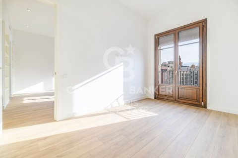 2 bedrooms penthouse for sale in Barcelona, Catalonia, Spain № 5336 - photo 15