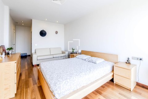 5 bedrooms villa for sale in Sitges, Barcelona, Catalonia, Spain № 6594 - photo 21