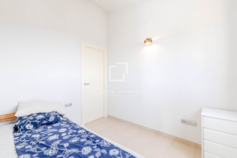 5 bedrooms villa for sale in Sitges, Barcelona, Catalonia, Spain № 6594 - photo 9