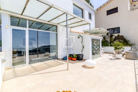 5 bedrooms villa for sale in Sitges, Barcelona, Catalonia, Spain № 6594 - photo 16