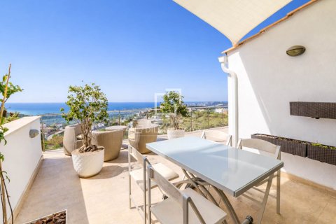 5 bedrooms villa for sale in Sitges, Barcelona, Catalonia, Spain № 6594 - photo 4