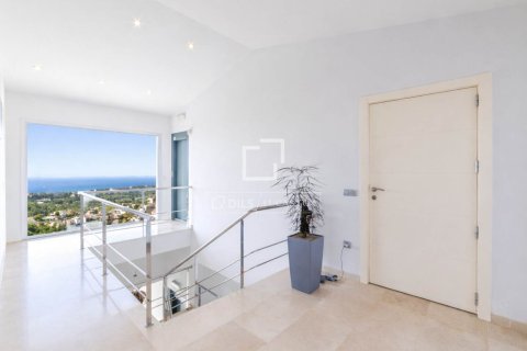 5 bedrooms villa for sale in Sitges, Barcelona, Catalonia, Spain № 6594 - photo 7