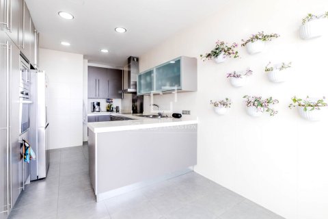 5 bedrooms villa for sale in Sitges, Barcelona, Catalonia, Spain № 6594 - photo 13