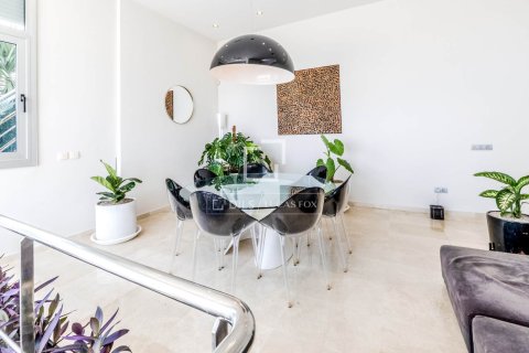 5 bedrooms villa for sale in Sitges, Barcelona, Catalonia, Spain № 6594 - photo 14