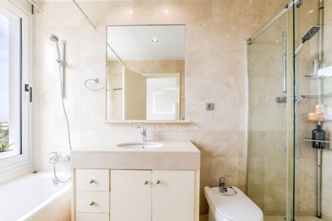 5 bedrooms villa for sale in Sitges, Barcelona, Catalonia, Spain № 6594 - photo 20