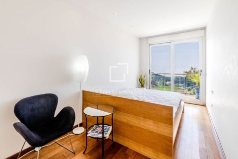 5 bedrooms villa for sale in Sitges, Barcelona, Catalonia, Spain № 6594 - photo 30
