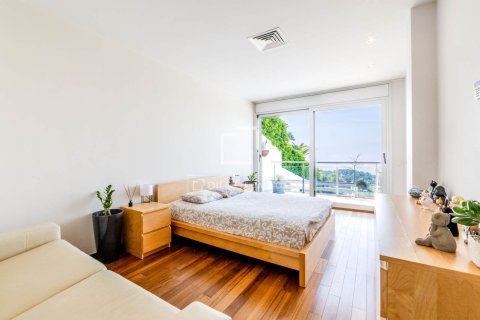 5 bedrooms villa for sale in Sitges, Barcelona, Catalonia, Spain № 6594 - photo 19