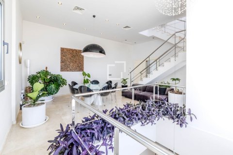 5 bedrooms villa for sale in Sitges, Barcelona, Catalonia, Spain № 6594 - photo 15