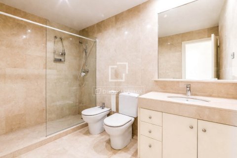 5 bedrooms villa for sale in Sitges, Barcelona, Catalonia, Spain № 6594 - photo 29