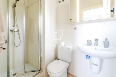 5 bedrooms villa for sale in Sitges, Barcelona, Catalonia, Spain № 6594 - photo 10