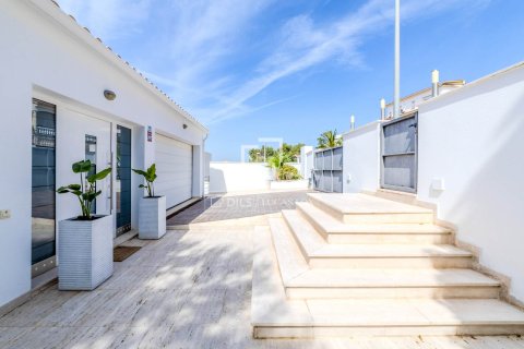 5 bedrooms villa for sale in Sitges, Barcelona, Catalonia, Spain № 6594 - photo 6