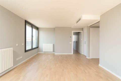 4 bedrooms apartment for sale in Badalona, Barcelona, Catalonia, Spain № 6317